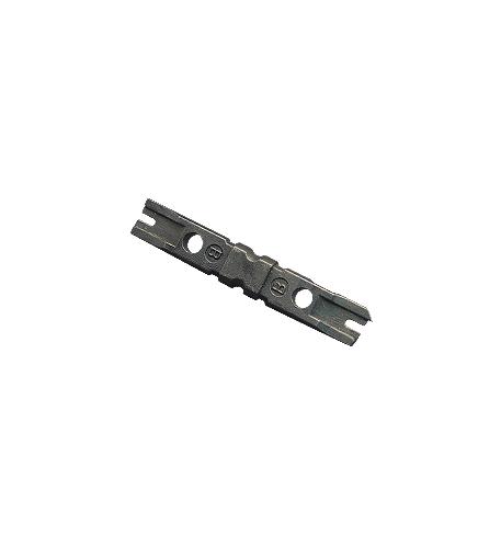 110 Replacement Blade, Single (image for) 110 Replacement Blade, Single